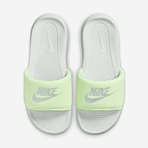 Тапочки CN9677-010 Nike CN9677-010