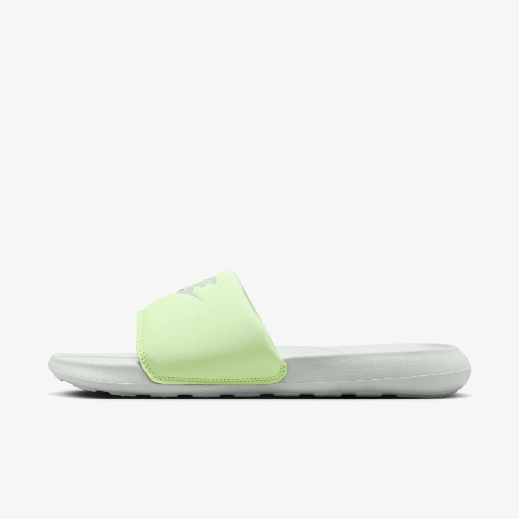 Тапочки CN9677-010 Nike CN9677-010