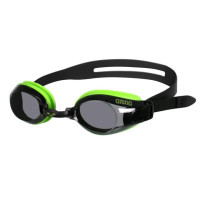 Окуляри для плавання Arena ZOOM X-FIT 92404-056