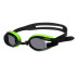 Окуляри для плавання Arena ZOOM X-FIT 92404-056