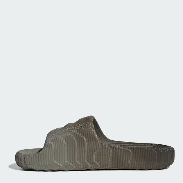 Шльопанці Adidas ADILETTE 22 JH7794