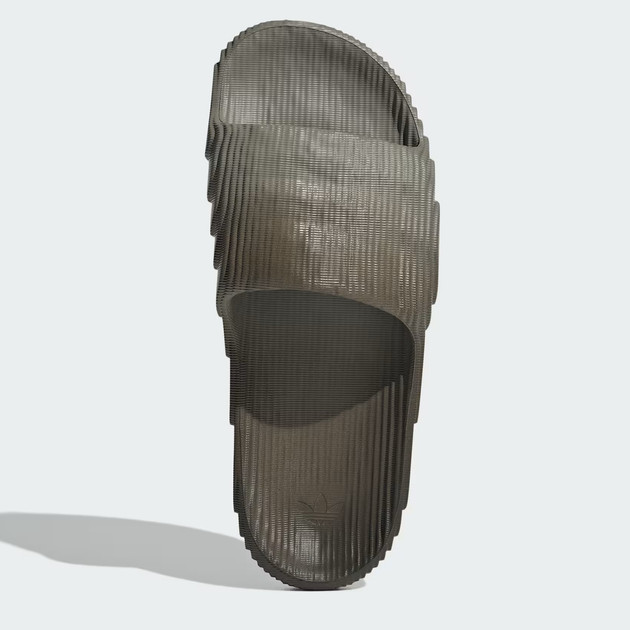 Шльопанці Adidas ADILETTE 22 JH7794