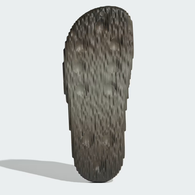 Шльопанці Adidas ADILETTE 22 JH7794