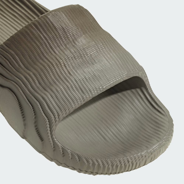 Шльопанці Adidas ADILETTE 22 JH7794
