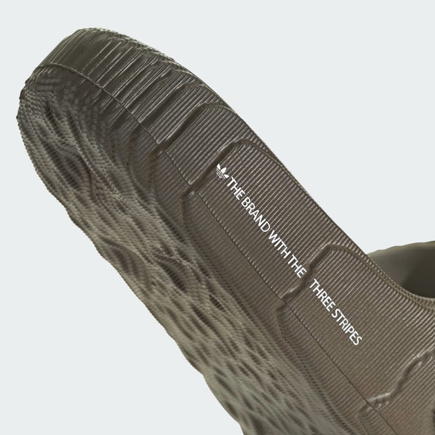 Шльопанці Adidas ADILETTE 22 JH7794
