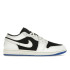 Кросівки JORDAN 1 LOW Q54 HQ0764 001