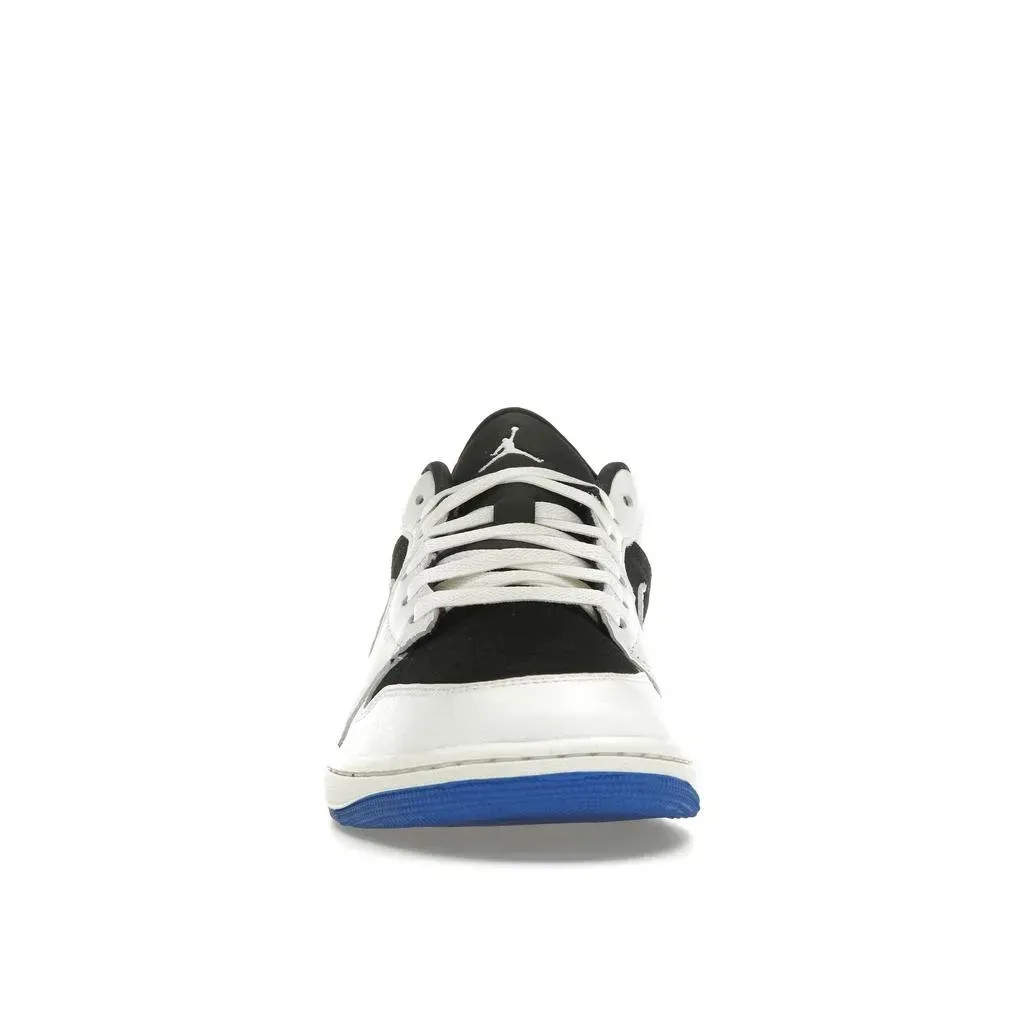 Кросівки JORDAN 1 LOW Q54 HQ0764 001