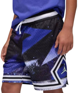 Шорти 95D429-K73 Jordan 95D429-K73