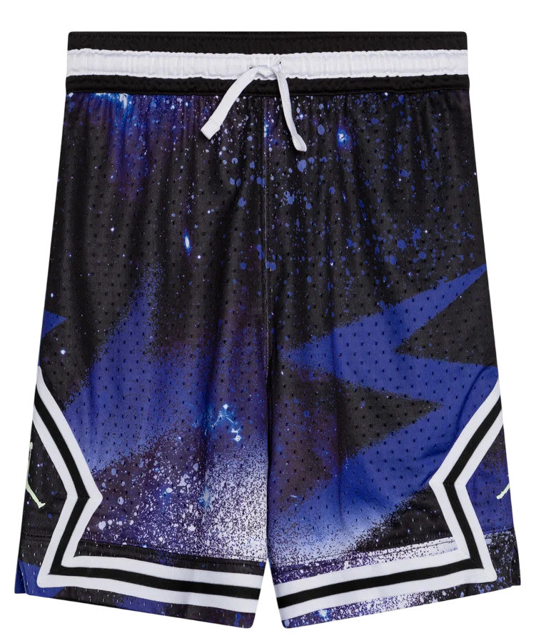 Шорти 95D429-K73 Jordan 95D429-K73