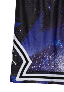 Шорти 95D429-K73 Jordan 95D429-K73