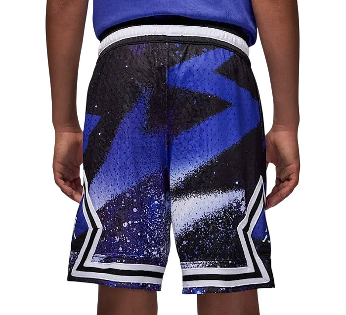 Шорти 95D429-K73 Jordan 95D429-K73