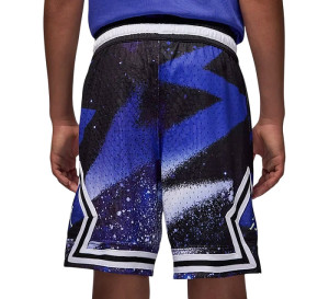 Шорти 95D429-K73 Jordan 95D429-K73