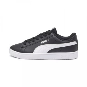 Кросівки підліткові PUMA RICKIE CLASSIC JR 39425203 Puma 3 (35,5) Чорний 39425203