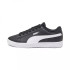 Кросівки підліткові PUMA RICKIE CLASSIC JR 39425203 Puma 3 (35,5) Чорний 39425203