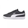 Кросівки підліткові PUMA RICKIE CLASSIC JR 39425203 Puma 3 (35,5) Чорний 39425203