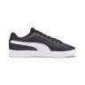 Кросівки підліткові PUMA RICKIE CLASSIC JR 39425203 Puma 3 (35,5) Чорний 39425203