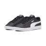 Кросівки підліткові PUMA RICKIE CLASSIC JR 39425203 Puma 3 (35,5) Чорний 39425203