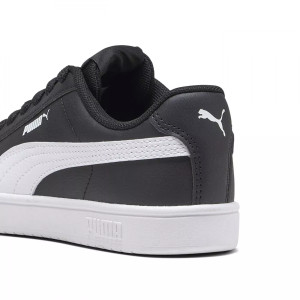 Кросівки підліткові PUMA RICKIE CLASSIC JR 39425203 Puma 3 (35,5) Чорний 39425203