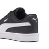 Кросівки підліткові PUMA RICKIE CLASSIC JR 39425203 Puma 3 (35,5) Чорний 39425203
