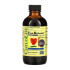 Рідина ChildLife Essentials First Defense - 118ml 2023-10-3712