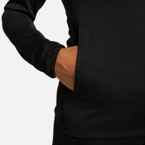 Костюм спортивний FD4120-010 Nike FD4120-010