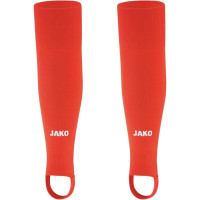 Гетри Jako Glasgow 2.0 3414-18