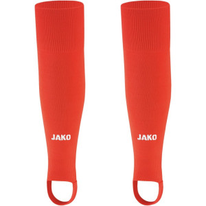 Гетри Jako Glasgow 2.0 3414-18