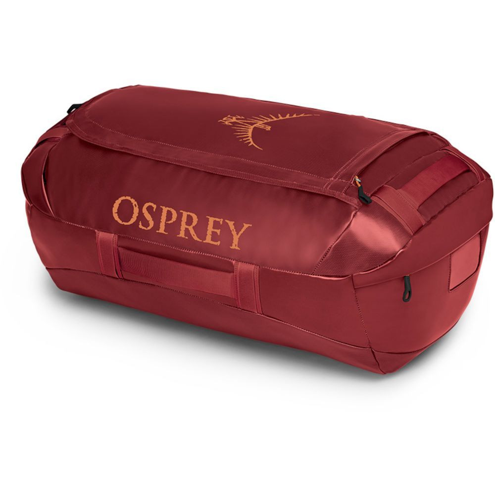 Сумка Osprey Transporter 65 009.3437