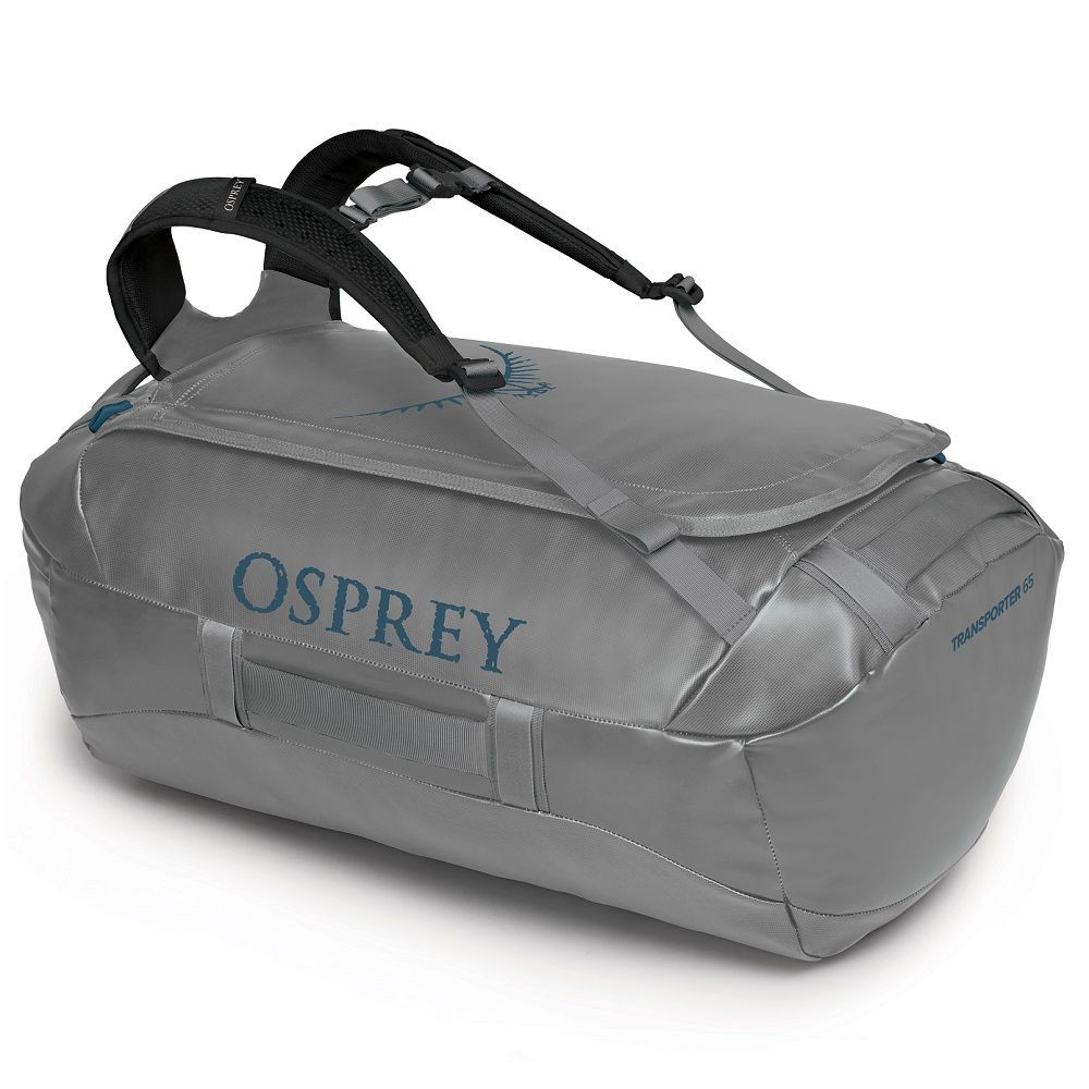 Сумка Osprey Transporter 65 009.3437