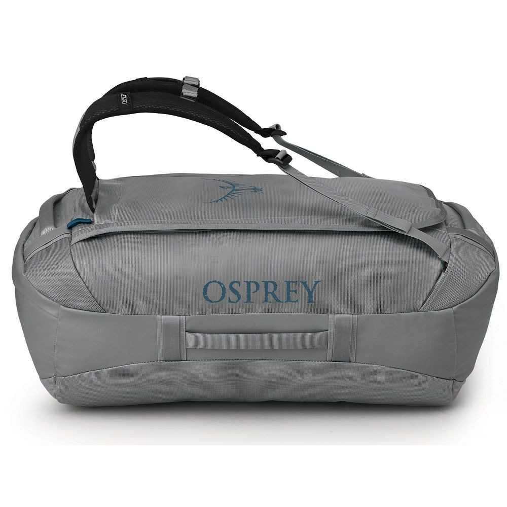 Сумка Osprey Transporter 65 009.3437