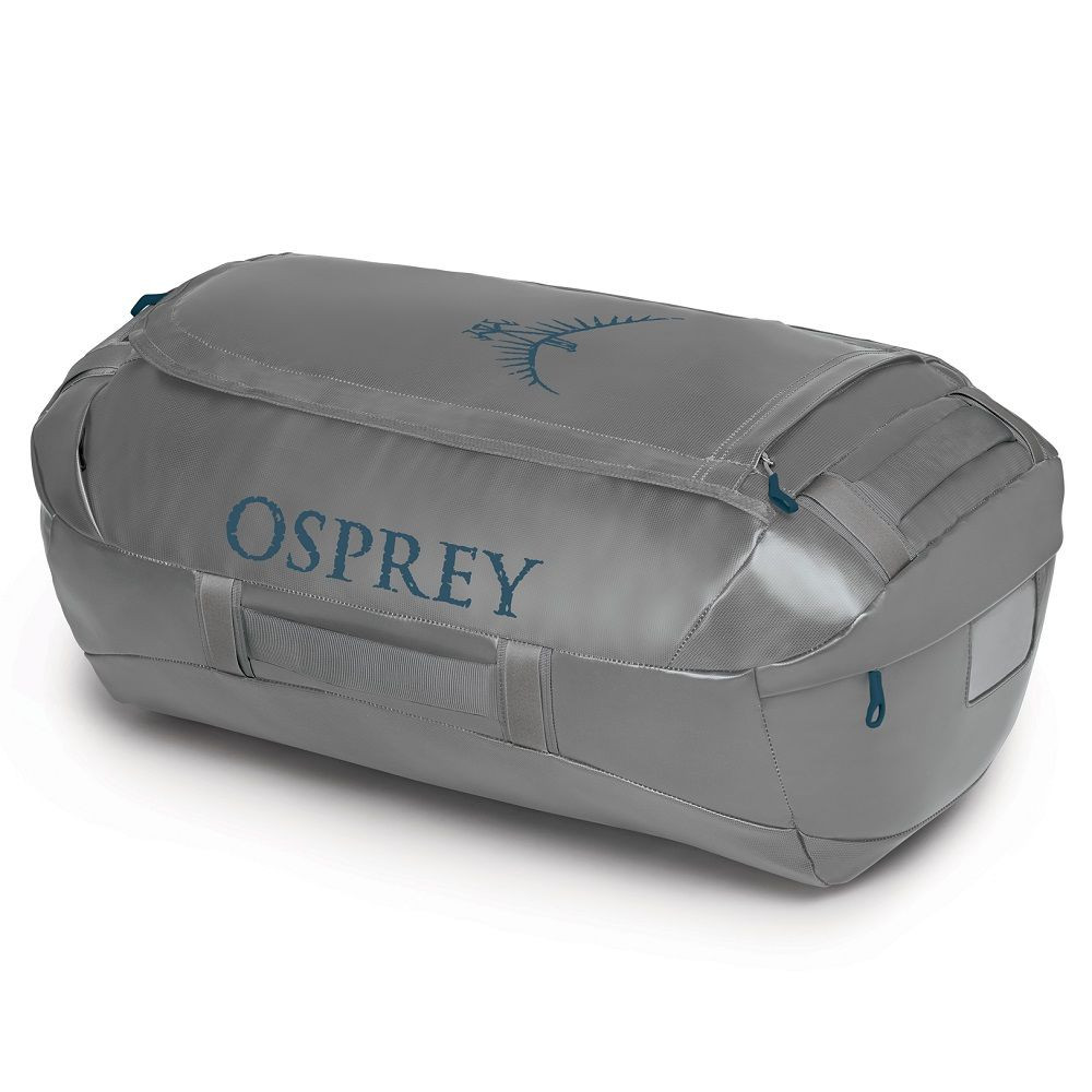 Сумка Osprey Transporter 65 009.3437