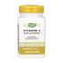 Капсули Nature's Way Vitamin C Bioflavonoids - 100 caps 2023-10-3516