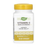 Капсули Nature's Way Vitamin C Bioflavonoids - 100 caps 2023-10-3516