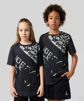 Футболка 95D623-G0T Jordan 95D623-G0T