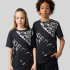 Футболка 95D623-G0T Jordan 95D623-G0T