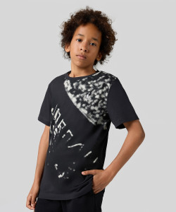 Футболка 95D623-G0T Jordan 95D623-G0T