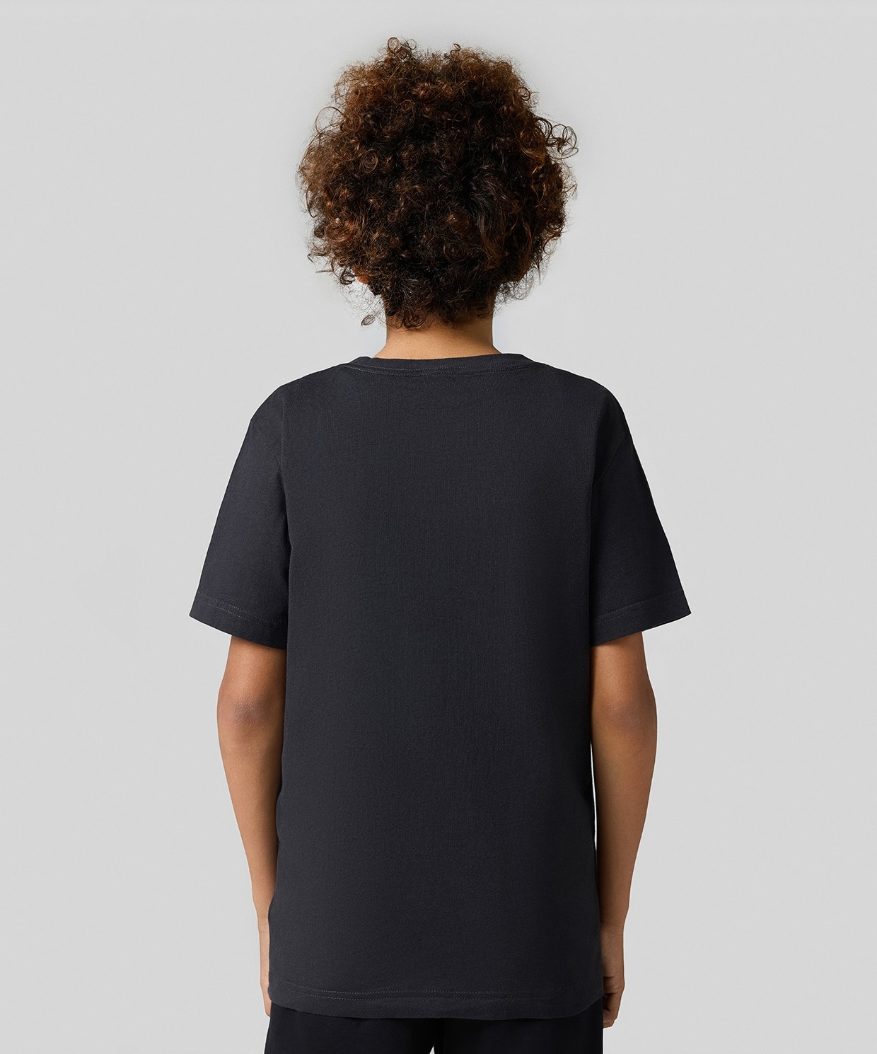 Футболка 95D623-G0T Jordan 95D623-G0T