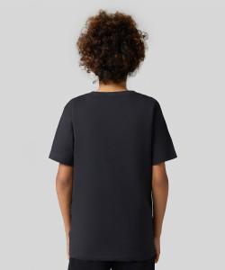 Футболка 95D623-G0T Jordan 95D623-G0T