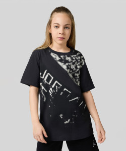 Футболка 95D623-G0T Jordan 95D623-G0T