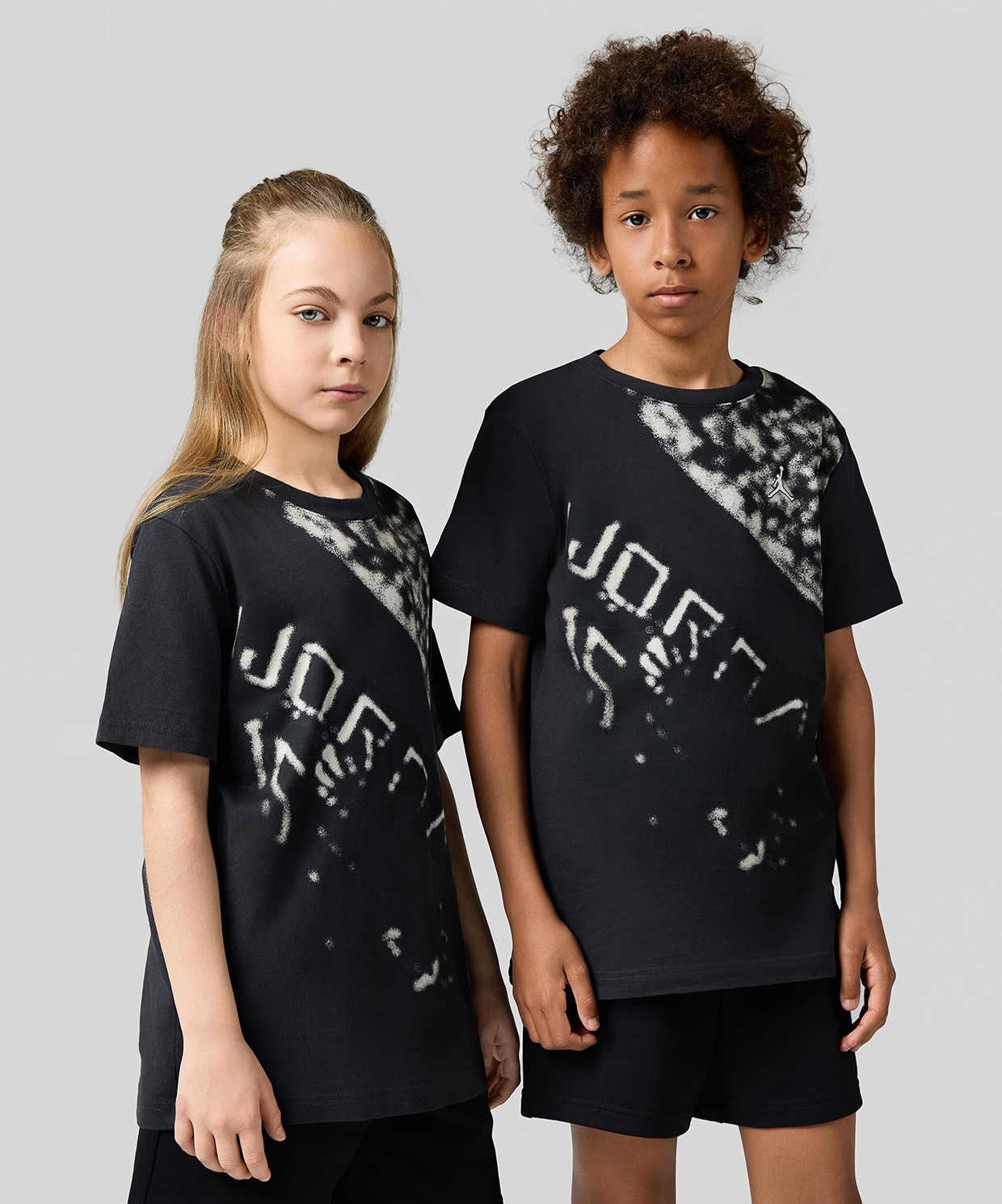 Футболка 95D623-G0T Jordan 95D623-G0T