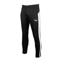 Штани Puma ACTIVE Tricot Pants 58673151