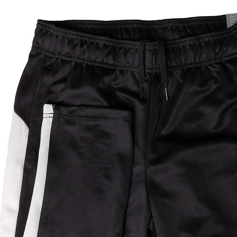 Штани Puma ACTIVE Tricot Pants 58673151
