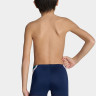 Плавки диятчі SWIM SHORT PANEL 006010-761 Arena 6 Темно-синій 006010-761