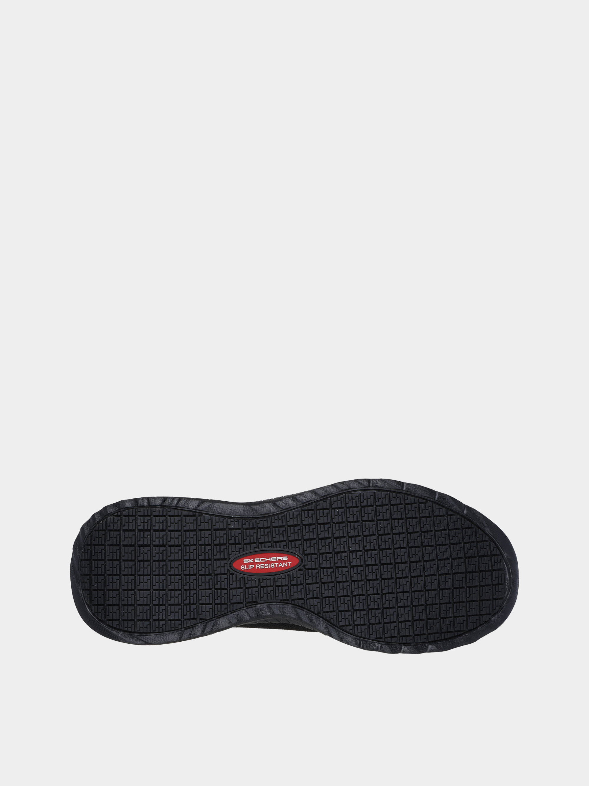 Кросівки Skechers чол. 200254 BLK 200254-BLK