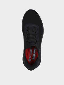 Кросівки Skechers чол. 200254 BLK 200254-BLK