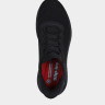 Кросівки Skechers чол. 200254 BLK 200254-BLK