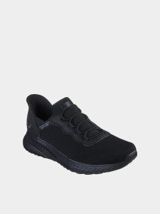 Кросівки Skechers чол. 200254 BLK 200254-BLK