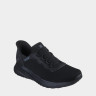 Кросівки Skechers чол. 200254 BLK 200254-BLK