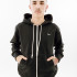 Кофта Nike M NK DF STD ISSUE FZ HOODIE DQ5816-010