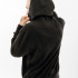 Кофта Nike M NK DF STD ISSUE FZ HOODIE DQ5816-010